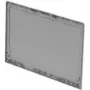 HP N01277-001 Laptop-Ersatzteil Displayabdeckung