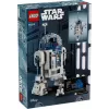 LEGO baubarer Droide R2-D2 Set 75379 — 1.050 Teile, 10+ Jahre, 160×110×240 mm, 0,24 kg