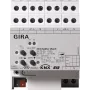 Gira 217200 Netzwerkgerät