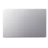 Laptop Acer Aspire Lite Core i3 N355, 39,6 cm (15,6 Zoll) Display, 8 GB RAM, 512 GB SSD, Kein Betriebssystem