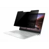 Blickschutzfilter Laptop DICOTA D31694