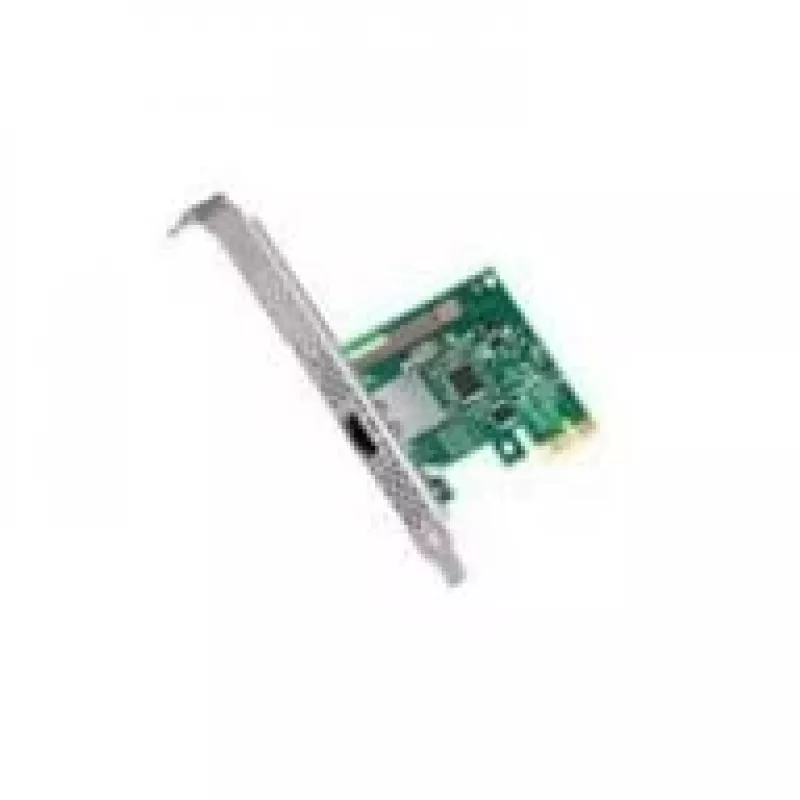 Lenovo 4XC0H00338 Netzwerkkarte Intern Ethernet 1000 Mbit/s