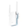 Wi-Fi-Signalverstärker Cudy RE1200