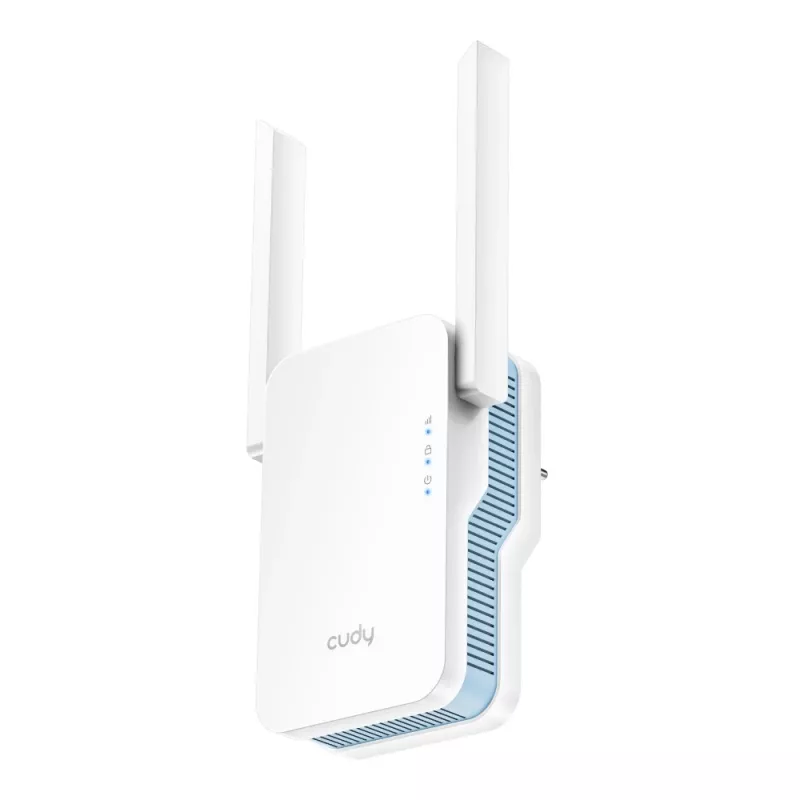Wi-Fi-Signalverstärker Cudy RE1200