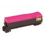 Toner-Kartusche Kyocera TK-570M 10000 Seiten Magenta