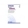 Epson Photo Quality Ink Jet Papier, DIN A3, 102 g/m², 100 Blatt