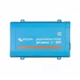 Power inverter Victron Energy Phoenix 12/800 VE.Direct Schuko 12V 800W