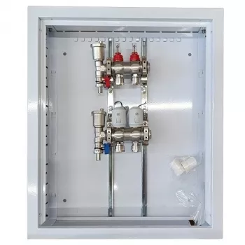 Hismart HT260379