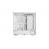 DeepCool MORPHEUS WH ATX+ – Computergehäuse