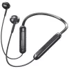 Awei Bluetooth Kopfhörer G82BL Sport – kabelloses Ohrhaken-Design, Bluetooth Konnektivität