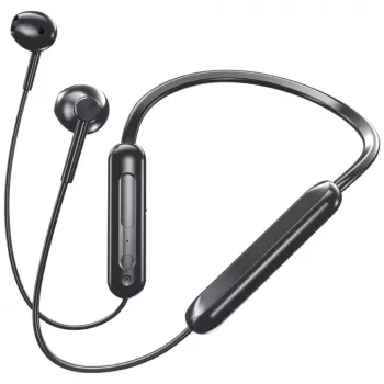 Awei Bluetooth Kopfhörer G82BL Sport – kabelloses Ohrhaken-Design, Bluetooth Konnektivität