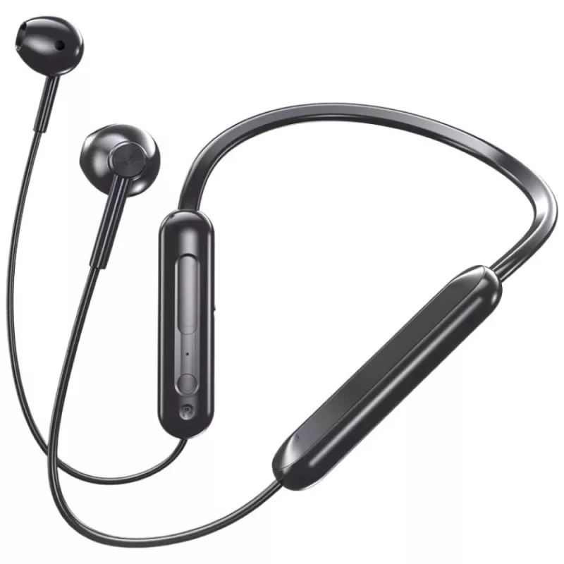 Awei Bluetooth Kopfhörer G82BL Sport – kabelloses Ohrhaken-Design, Bluetooth Konnektivität