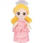 Wicked - Glinda 25 cm, Plüschtier
