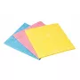 Sponge Scrubber Vileda 3er-Pack