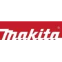 Makita E-03573 Werkzeugzubehör