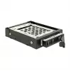 HDD-Käfig DeLOCK 47228 Universal-Computergehäuseteil