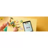 LEGO FRIENDS 42640 Meerschweinchen-Spielplatz