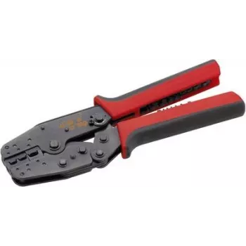 Presszange Cimco 106052