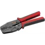 Presszange Cimco 106052