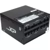 SAMA XPH-1000A, PC-Netzteil 1x 12 Pin High Power GPU, 3x PCIe, Kabelmanagement, 1000 Watt