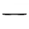 Laptop Acer Nitro AI AN16S-61-R5MK 16,0 Zoll Ryzen R9-365 32 GB 2000 GB