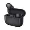 In-Ear-Kopfhörer Huawei FreeBuds SE 4 Bluetooth-Konnektivität elegantes Design