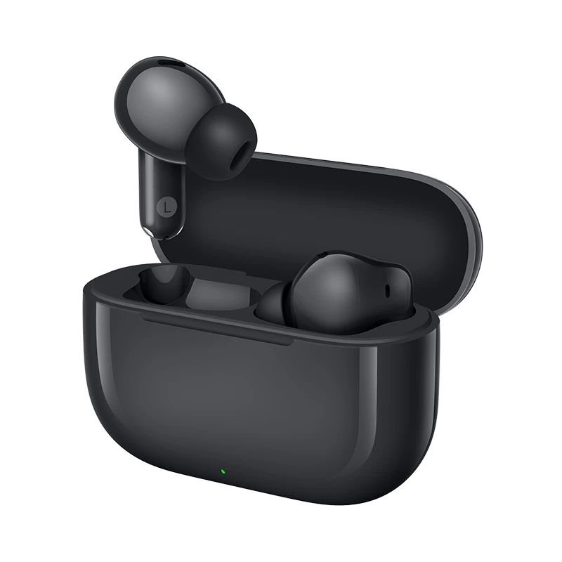 In-Ear-Kopfhörer Huawei FreeBuds SE 4 Bluetooth-Konnektivität elegantes Design