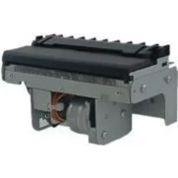 Presenter Star Micronics PR-SK1-31 kompatibel mit SK1-311 Drucker