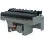 Presenter Star Micronics PR-SK1-31 kompatibel mit SK1-311 Drucker