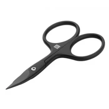 ZWILLING 47200-401-0 TWINOX M Maniküreschere, Edelstahl
