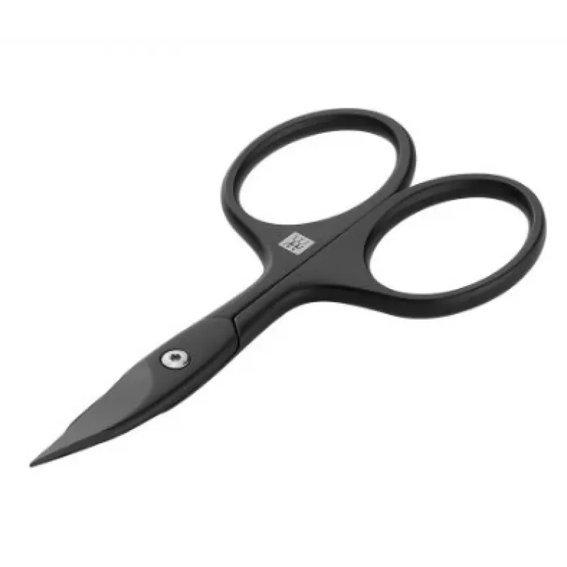 ZWILLING 47200-401-0 TWINOX M Maniküreschere, Edelstahl