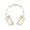 Edifier | Kabellose Over-Ear-Kopfhörer | WH700NB | Geräuschunterdrückung