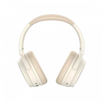 Edifier | Kabellose Over-Ear-Kopfhörer | WH700NB | Geräuschunterdrückung