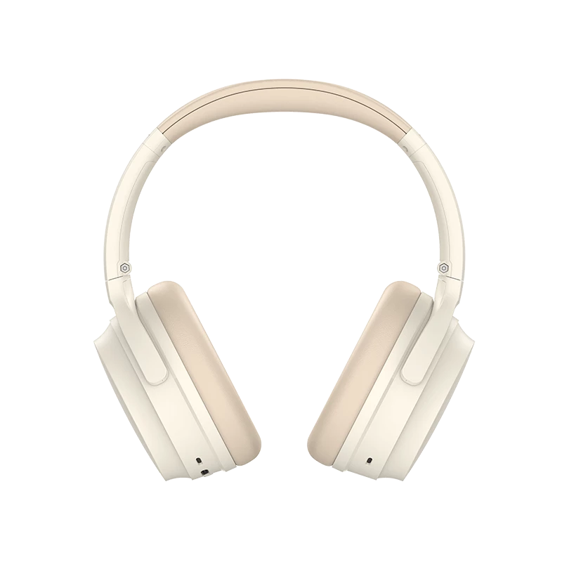 Edifier | Kabellose Over-Ear-Kopfhörer | WH700NB | Geräuschunterdrückung