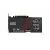 SAPPHIRE PULSE Radeon RX 9060 XT 16GB Grafikkarte