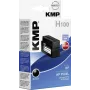 edding Druckerpatrone EDD-342 schwarz kompatibel mit HP 950XL CN045AE