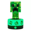 Paladone Minecraft Icon Room Guards Nachtlicht