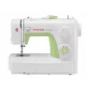 SINGER 3229 Nähmaschine Automatik-Nähmaschine Elektromechanisch
