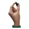 Tesa Sugru formbarer All-Purpose Adhesive 3er Schwarz