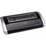 Vakuumiergerät JATA EV1026 Schwarz