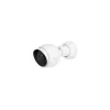 IP-Kamera UBIQUITI G5 Bullet — 2688×1512, 30 fps, kabelgebunden, Wand-/Mastmontage, Innen- & Außenbereich, IR, 84,4°×45,4° Blickwinkel