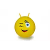 Hüpfball Jamara Hop Ball Eye 1 Jahr und älter