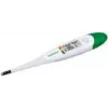 medisana TM 705 Fieberthermometer Weiß (77042)