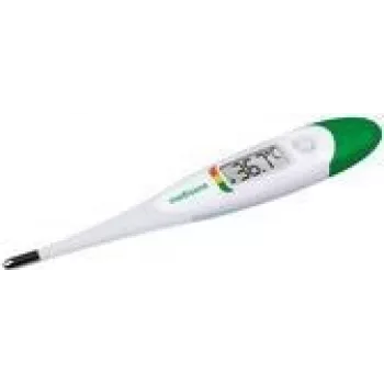 medisana TM 705 Fieberthermometer Weiß (77042)