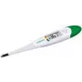 medisana TM 705 Fieberthermometer Weiß (77042)