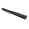 Handtaschenlampe Extralink EX.30851, SMD LED 10W, Aluminiumgehäuse, AA 1,5 V, 290×30×30 mm, schwarz