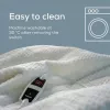 Heizkissen Beurer HD 82 Helsinki 100 W elektrisches Heizkissen Modell 400.52 für lokale Wärme