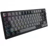 Kabellose Gaming-Tastatur TKL Corsair K65