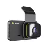 3D-Drucker TRACER Tracer Opti 3D-WF Dual TRAKAM47569