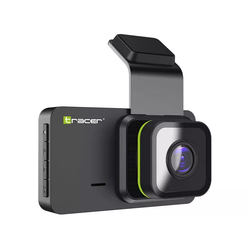 3D-Drucker TRACER Tracer Opti 3D-WF Dual TRAKAM47569